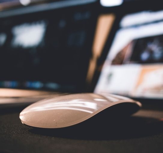 Especialista SEO: convierta su web en el imán de ventas.