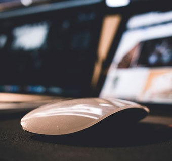 Especialista SEO: convierta su web en el imán de ventas.
